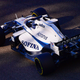 Image for article titled A Formula 1 Team Was Hacked. Its Sponsor Is A Cybersecurity Firm